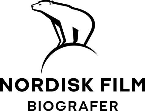 Nordisk Film Biografer 